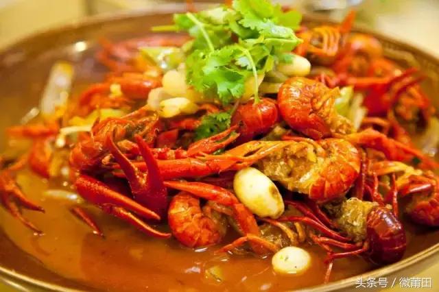 真正的莆田和别人以为的莆田,以前莆田跟现在莆田变化