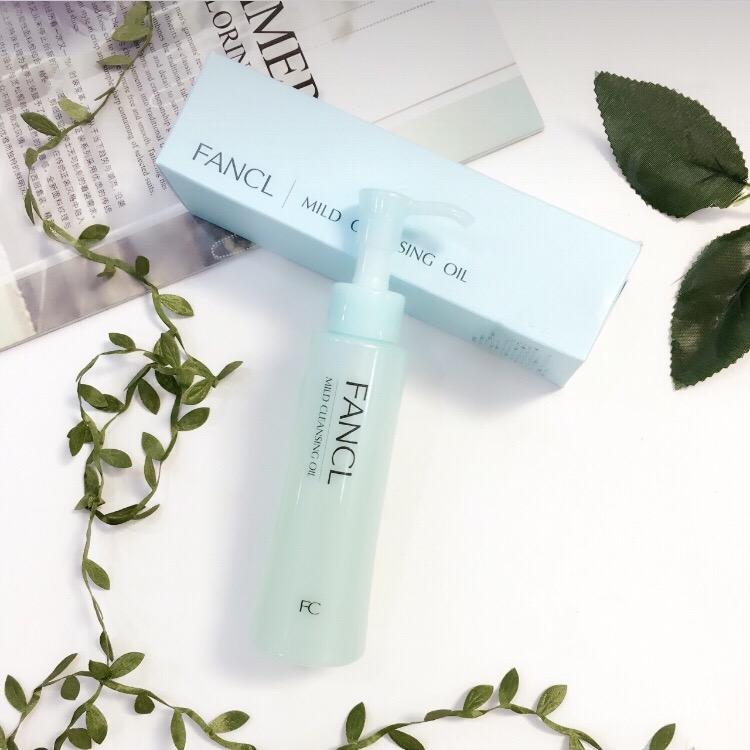 这几款好评如潮的卸妆产品，你用过的有哪些？