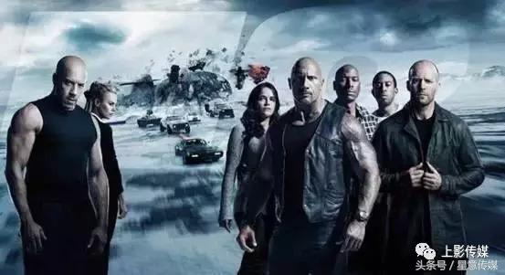 速度与激情8唐老大回归,速度与激情8唐老大打罗兹