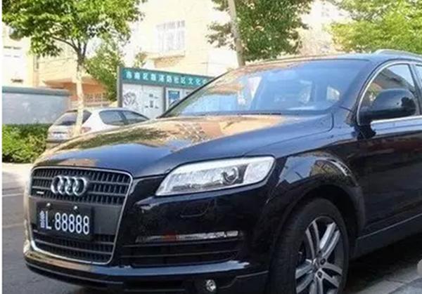 山东出英雄四川出豪杰广东出才智,山东出响马东北出豪杰