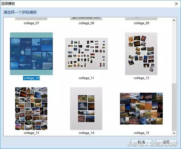 ppt的背景怎么做得好看,ppt如何做简约大气的背景图