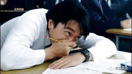 山东科达股份家族化“割韭菜”:父子接力,专注套路13年