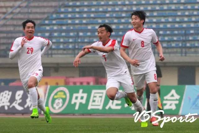 全运会湖北u20男足名单,湖北u20男足