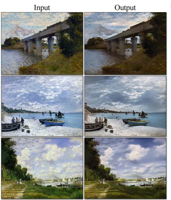 科学家滤镜,科学家研究出异形