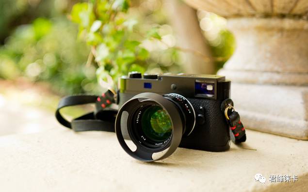 徕卡28mm镜头推荐,徕卡镜头为什么这么贵