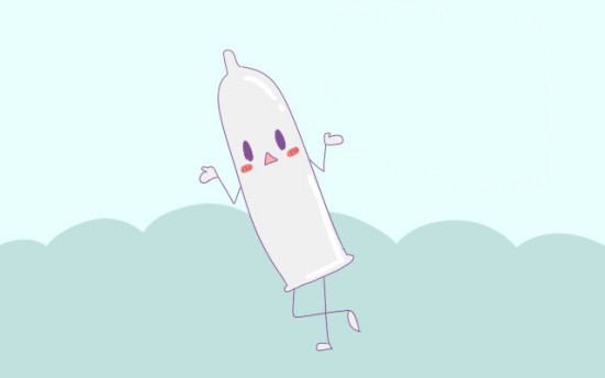 生过娃为避孕烦恼的夫妻,手臂上贴个药贴能避孕,听说过没