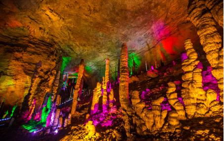 石长线货运列车时刻表,石长动车最新消息