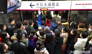 颈椎病患者出现危险情况如何处理,颈椎病的五大注意事项