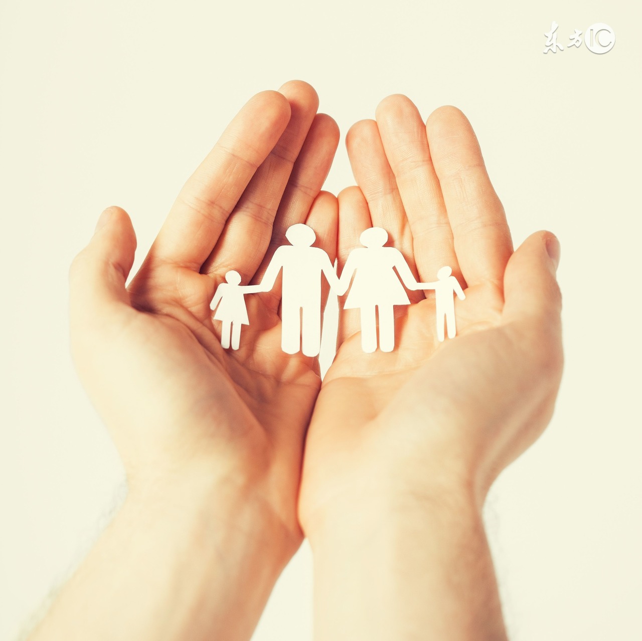 买保险观察期多重要？这个案例告诉你！