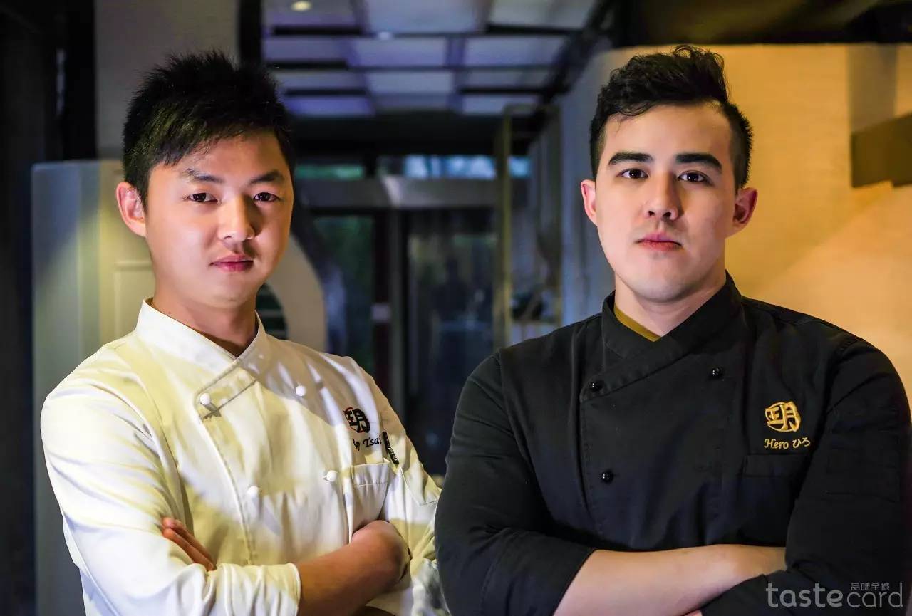 探店顶级日料,探店高端日料上海