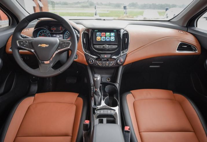 为什么不能买科鲁兹1.6,为什么很少人买科鲁兹