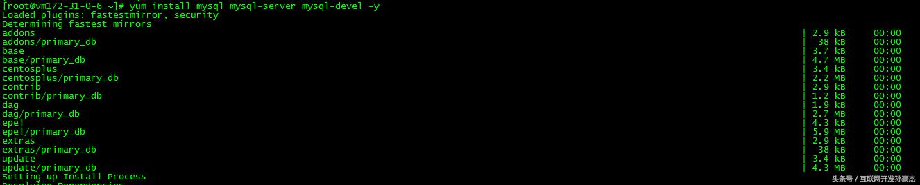 不知名博主金山云大米主机体验日志