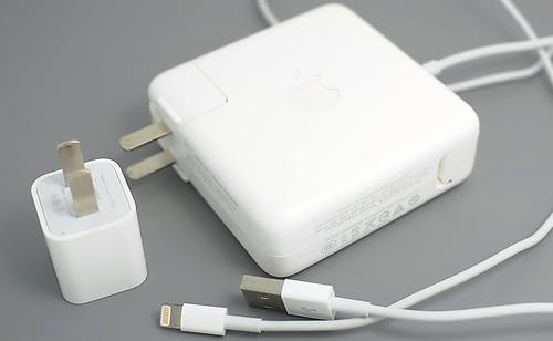 澳洲旅游必备神器,澳洲旅行必备物品清单