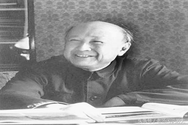 国家最牛的科学家叫什么,中国最牛的国防科学家