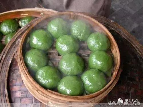 风吟阁悠悠艾草香