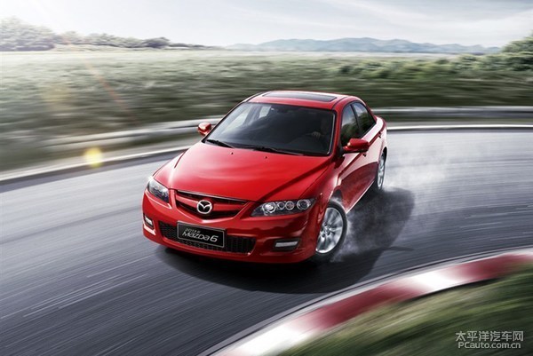 一代经典停产车型,一代经典停产的车型