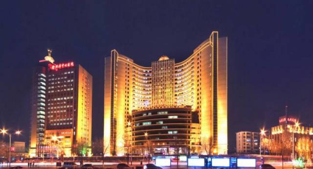 河北最好的医院科室排名,河北石家庄合泰恒肾病医院怎么样