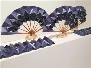 一日深职人，终身深职人