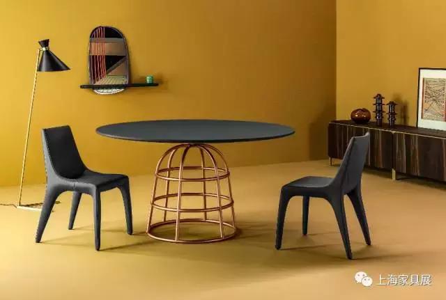 米兰为什么被称为米兰,米兰为什么是真正的设计之都