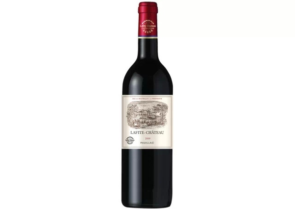 这些山寨的牌子你肯定遇到过,这些山寨商标你中招了吗