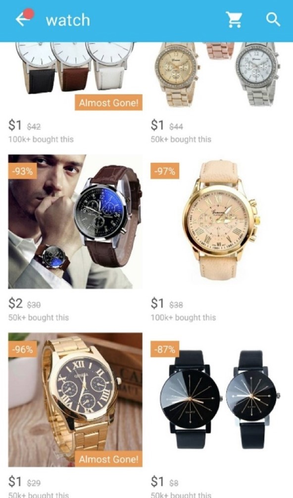 淘宝品牌国外版怎么买便宜,淘宝不卖假货的店铺推荐