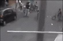 成都最全免费停车攻略,老司机的停车操作方式