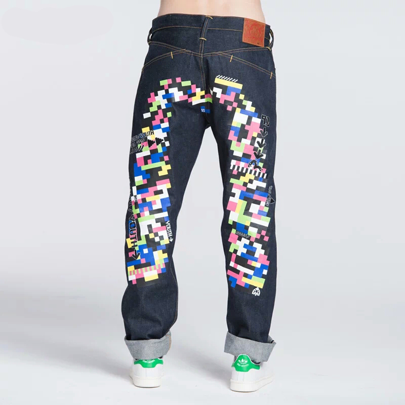 集结潮牌大牌,明星单品集结