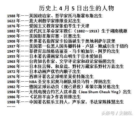 龙珠诞生于几几年,龙珠历史上有几个结局