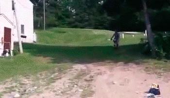 切洋葱熏眼睛,切洋葱搞笑段子