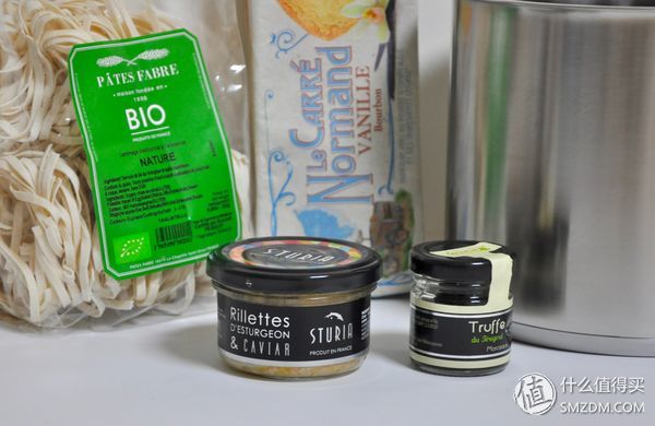 法国美食海淘Bienmanger（彼洋美食）中文官网测评