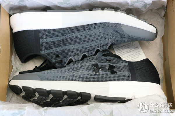 瀹夊痉鐜泂peedformmilerpro3,瀹夊痉鐜泆aspeedformsprint