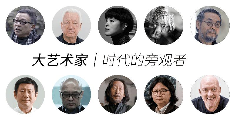 一位美了98年老奶奶的衣橱：不仅有“才华”，还有“坚持”