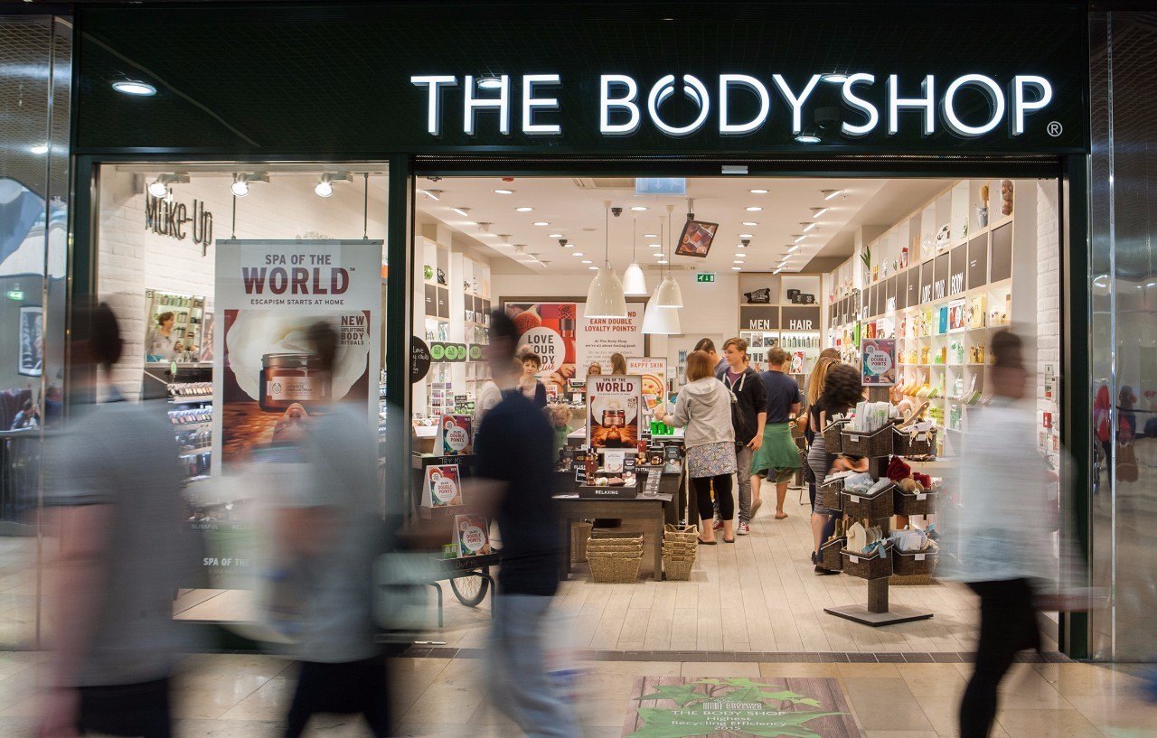 lv包工人,lv皮具工厂