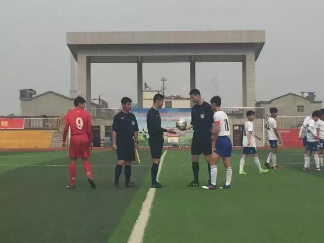 恒大u14足球,恒大u14足球罢赛