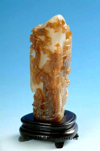 美人配珠宝,美人配美玉诗句