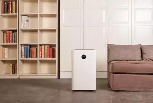 3款热门空气净化器测评,挑剔测评