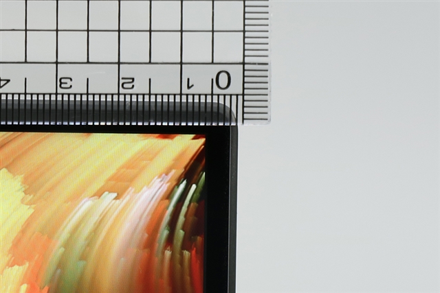 戴尔xps13二合一笔记本升级,升级戴尔xps159570