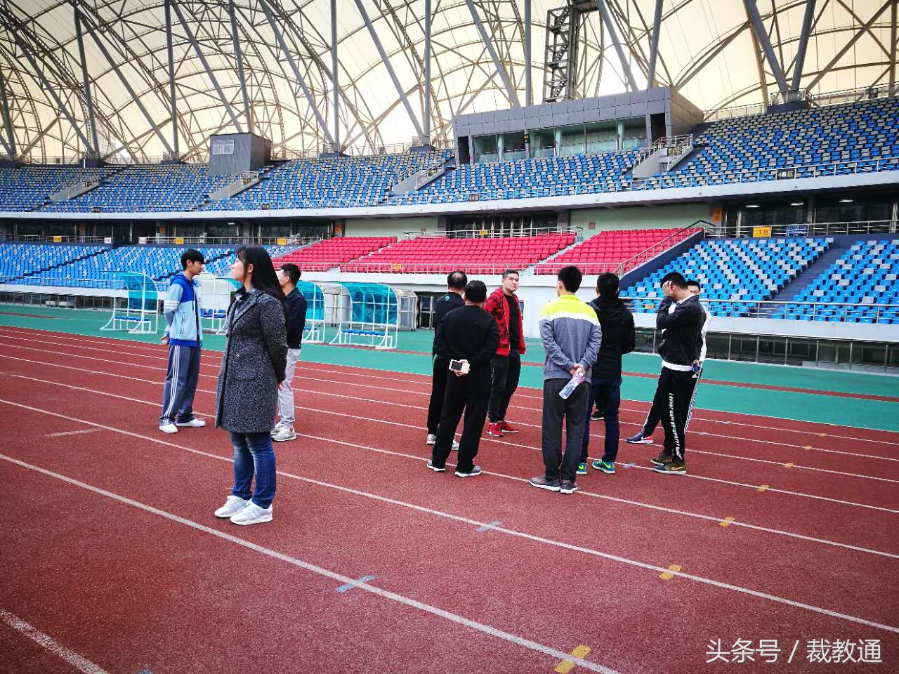 河北最新足球联赛,河北中超德比