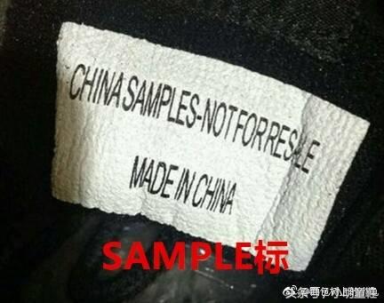 vans范斯成人鞋,vans范斯经典