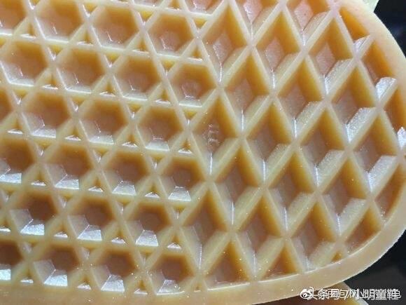 vans范斯成人鞋,vans范斯经典