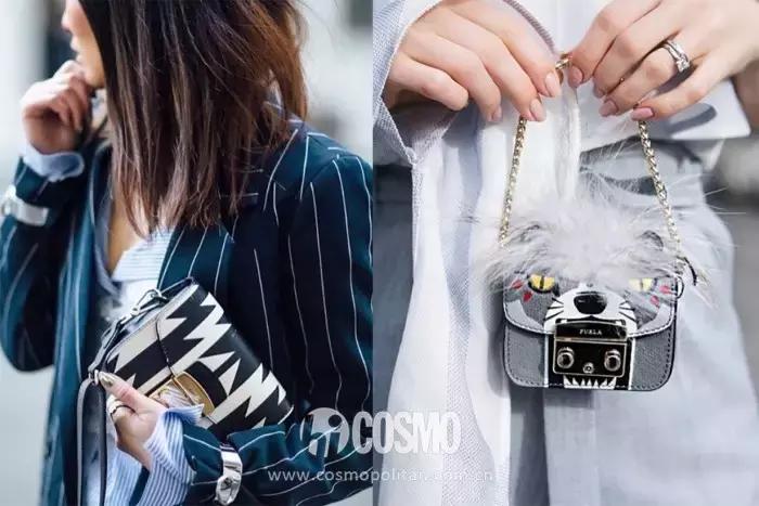 zara香氛有毒吗,zara很难闻的香水