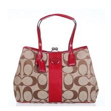 洗衣片的真假分辨,真假名包鉴别