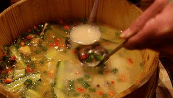 茂业天地开了么,茂业天地现状