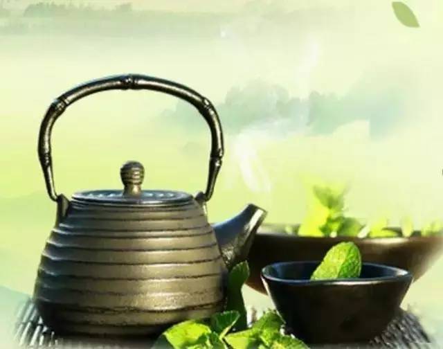 婺源绿茶,婺源绿茶千元以上啥茶