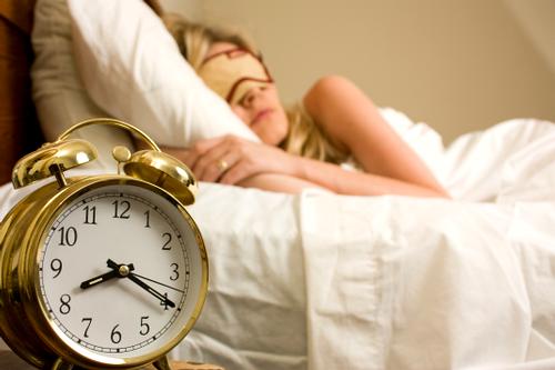 说梦话是睡眠好还是不好,说梦话有什么表现