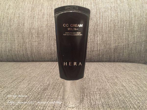 韩国必买清单美妆产品推荐,韩国必买美妆保养品牌排行榜