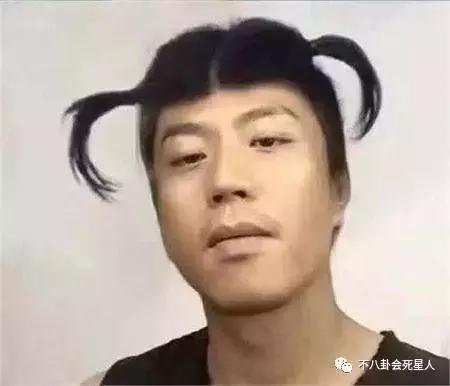 邓超为什么叫鹿晗儿子,邓超在跑男叫鹿晗儿子第几期