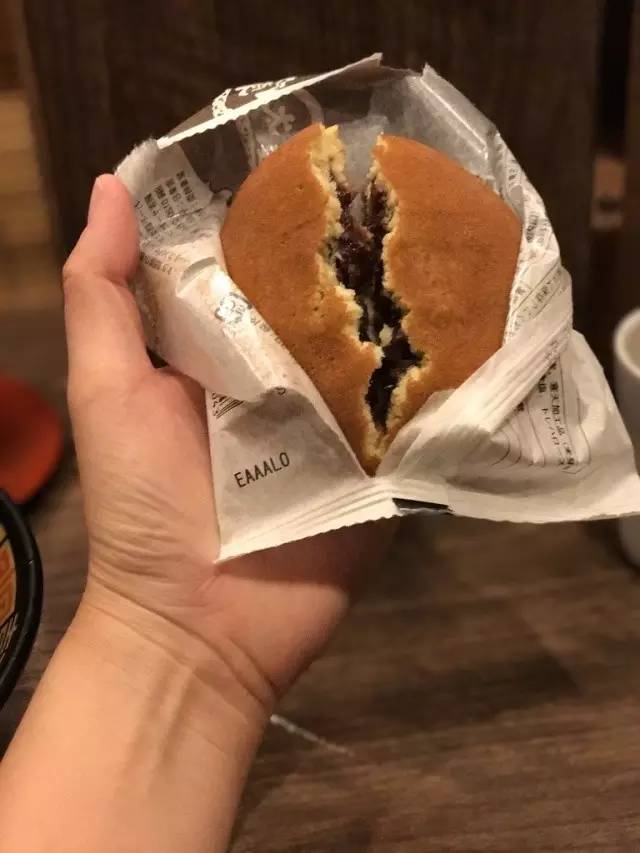 在成田机场购物攻略,成田机场好吃的