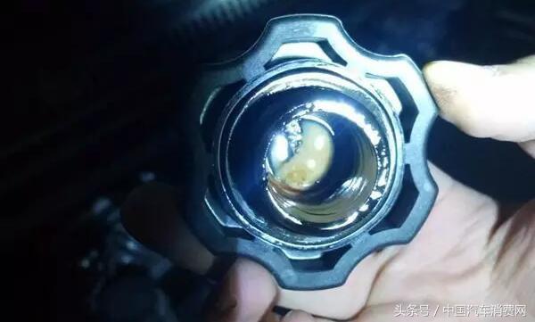 中华v3质量问题曝光,中华v3质量投诉排行