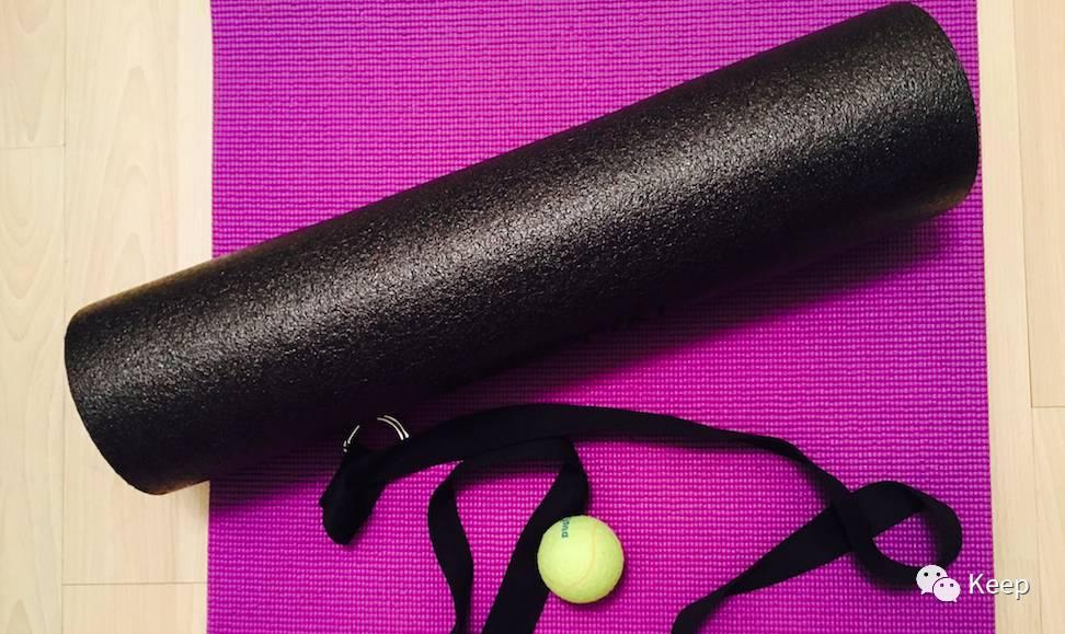 如何从零开始健身减脂最快,零基础健身瘦肚子